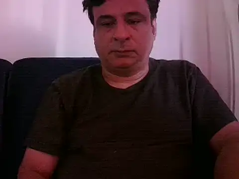 desipapaxxx online show from March 2025 03:40:01 AM