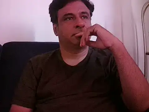 desipapaxxx online show from March 2025 06:18:02 AM