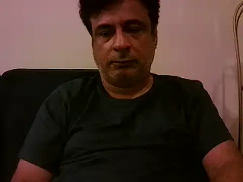 desipapaxxx online show from March 2025 09:32:02 PM