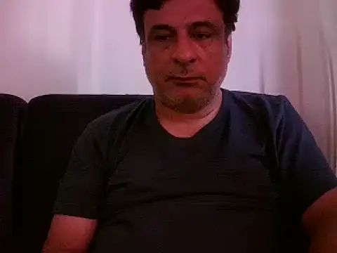 desipapaxxx online show from March 2025 04:03:01 AM