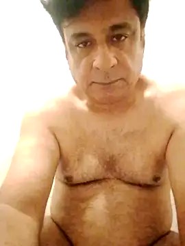 desipapaxxx online show from September 2025 08:34:02 PM