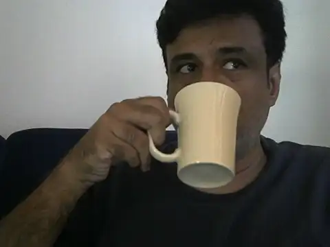 desipapaxxx online show from October 2025 09:56:02 AM