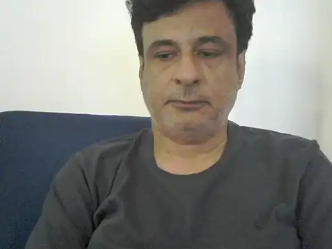 desipapaxxx online show from October 2025 05:41:01 AM