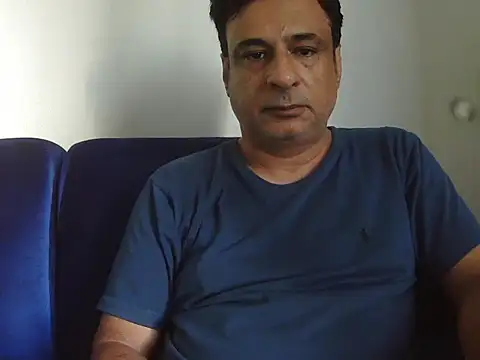 desipapaxxx online show from November 2025 03:05:01 AM