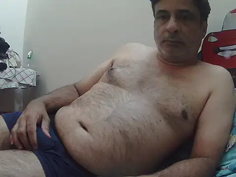 desipapaxxx online show from November 2025 07:59:02 PM