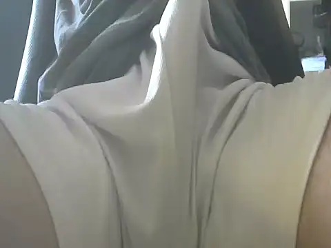 Snapshot of safadao_tesao chatting on November 2025 05:24:02 PM safadao tesao online show from November 2025 05:24:02 PM