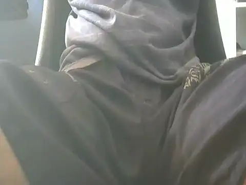 safadao tesao online show from February 2026 05:13:02 PM