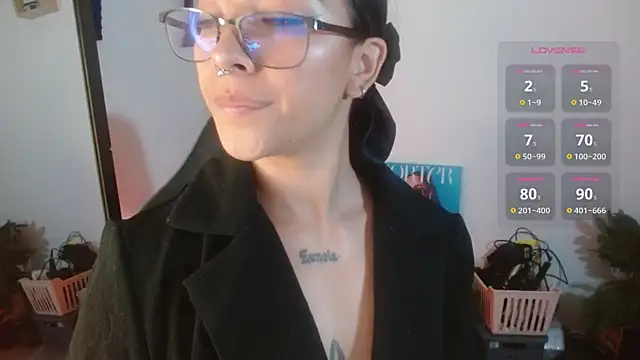 karlavittar online show from October 2025 01:45:02 PM