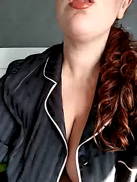 Snapshot of minerva_ chatting on October 2025 07:31:02 AM minerva online show from October 2025 07:31:02 AM