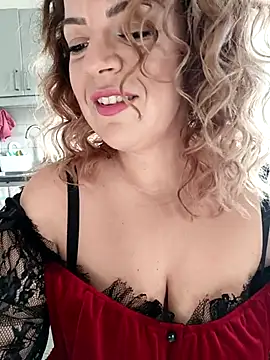 Snapshot of minerva_ chatting on October 2025 07:45:02 AM minerva online show from October 2025 07:45:02 AM