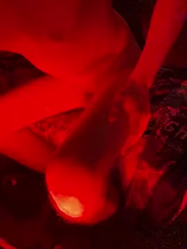 shotbreaker online show from December 2025 08:43:01 AM