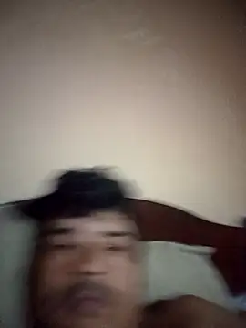 carnibebe online show from January 2026 08:25:02 PM