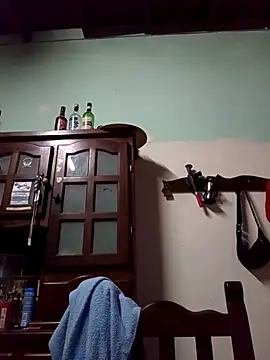 carnibebe online show from January 2026 05:00:02 AM