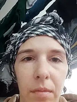 SexxyLety online show from November 2025 11:02:01 AM