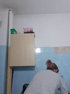 SexxyLety online show from March 2026 01:16:01 PM