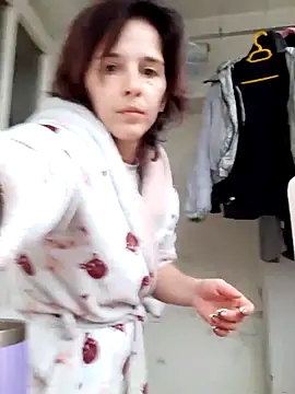 SexxyLety online show from April 2026 11:32:01 AM