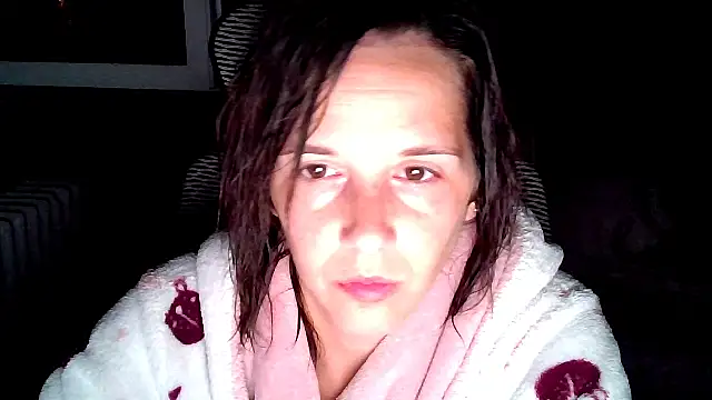 Snapshot of SexxyLety chatting on August 2026 09:28:02 PM SexxyLety online show from August 2026 09:28:02 PM