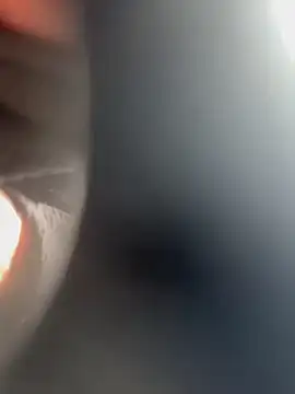 Snapshot of emma_tour chatting on December 2025 02:48:01 PM emma tour online show from December 2025 02:48:01 PM