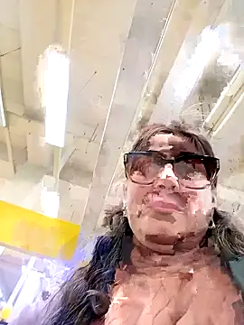 emma tour online show from April 2026 05:27:01 PM