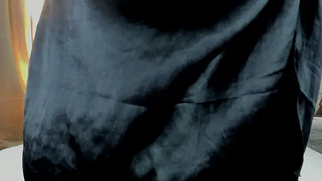 girasol walton online show from January 2025 08:24:01 PM