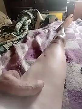 Snapshot of trraaa chatting on September 2025 10:42:02 AM trraaa online show from September 2025 10:42:02 AM