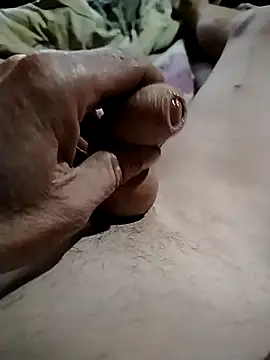 Snapshot of trraaa chatting on October 2025 04:07:02 PM trraaa online show from October 2025 04:07:02 PM