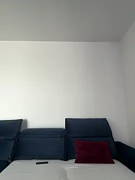 Snapshot of Rileysim88 chatting on January 2025 09:53:02 AM Rileysim88 online show from January 2025 09:53:02 AM