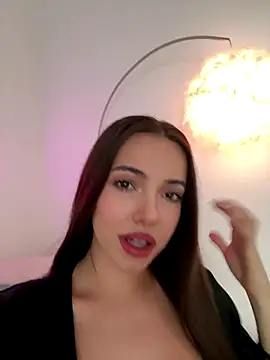 Snapshot of Rileysim88 chatting on October 2025 08:51:02 AM Rileysim88 online show from October 2025 08:51:02 AM