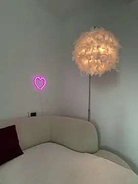 Rileysim88 online show from March 2026 10:20:02 AM