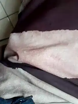 geroom online show from December 2024 06:09:01 PM