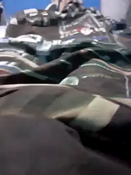 geroom online show from February 2025 01:55:02 AM