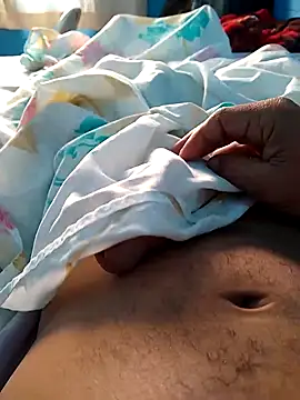 Snapshot of geroom chatting on January 2026 11:04:01 AM geroom online show from January 2026 11:04:01 AM