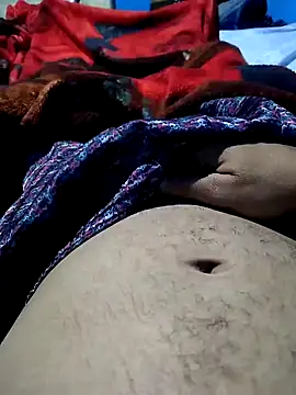 Snapshot of geroom chatting on February 2026 01:59:02 AM geroom online show from February 2026 01:59:02 AM