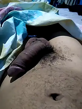 Snapshot of geroom chatting on March 2026 07:37:02 AM geroom online show from March 2026 07:37:02 AM