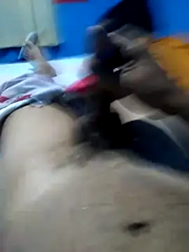 Snapshot of geroom chatting on March 2026 11:51:01 AM geroom online show from March 2026 11:51:01 AM