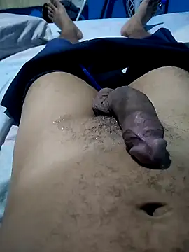 Snapshot of geroom chatting on March 2026 06:17:02 AM geroom online show from March 2026 06:17:02 AM