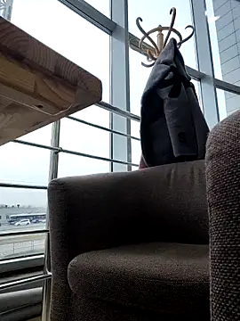 EvaXOAir online show from October 2025 05:22:02 AM