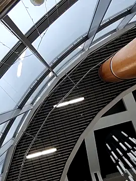 EvaXOAir online show from March 2026 07:58:02 AM