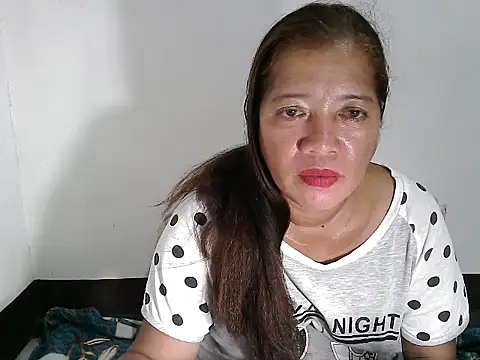 wethornypussy4u online show from January 2025 12:58:02 PM