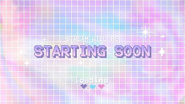 Itsnatasharay online show from March 2025 03:18:02 PM