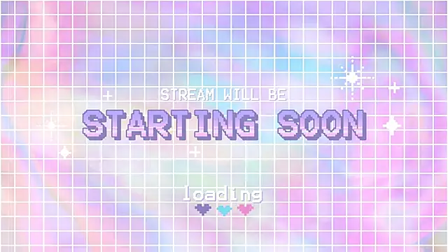 Itsnatasharay online show from March 2025 02:18:02 PM