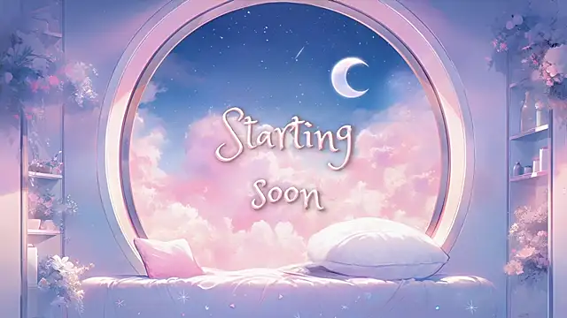 Itsnatasharay online show from October 2025 03:08:02 PM