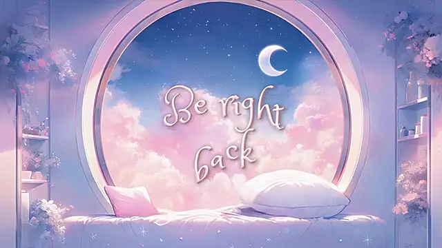 Itsnatasharay online show from October 2025 03:22:01 PM