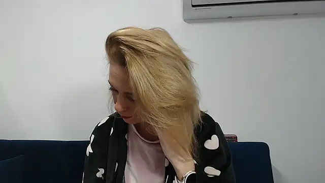 MysticCreature online show from March 2026 04:08:02 AM