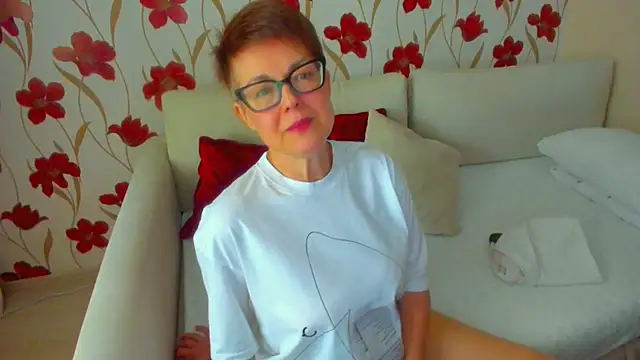 JennAlison online show from February 2025 11:31:01 AM