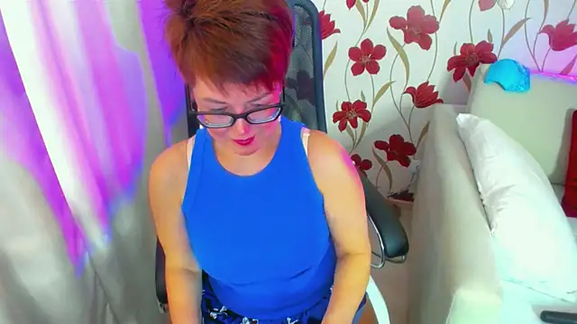 JennAlison online show from March 2025 10:44:02 AM