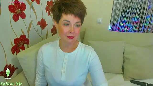 JennAlison online show from February 2026 01:31:02 PM