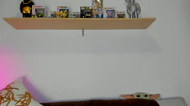 camilo restrepo21 online show from November 2025 12:32:01 AM