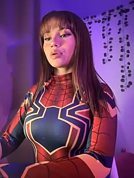 Sweett Priya online show from September 2025 03:21:02 AM