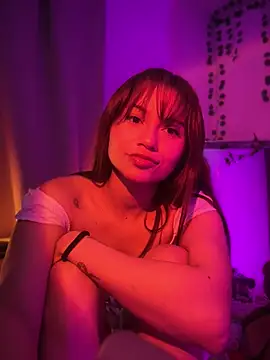 Sweett Priya online show from January 2026 07:01:02 AM